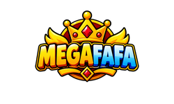 slot dapat bonus daftar